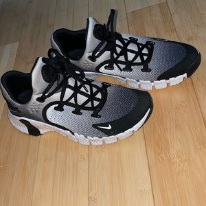 Nike Free Metcon 4